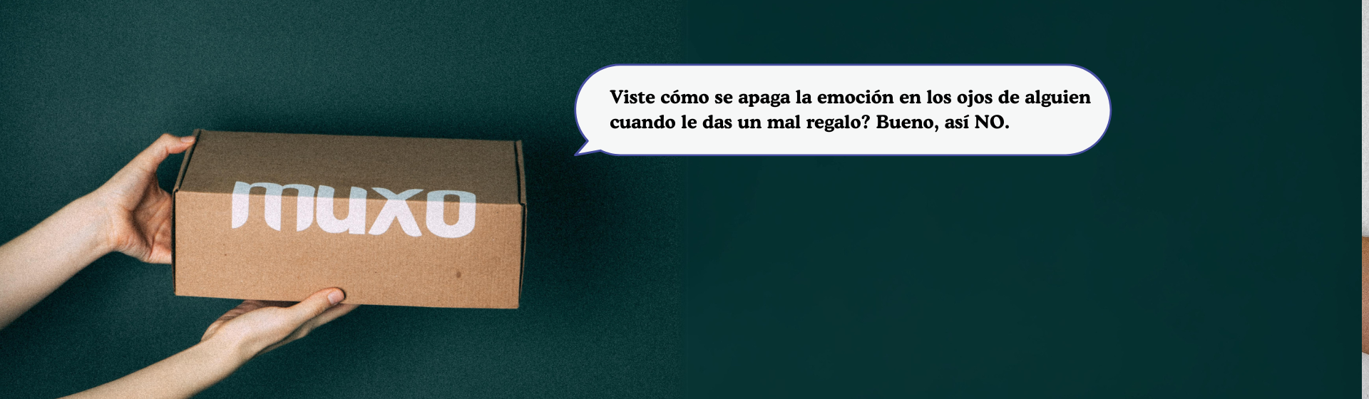 Cómo Crear un Kit de Bienvenida Empresarial para Nuevos Empleados